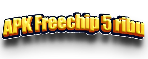 SLOT FREECHIP 5 RIBU adalah slot gacor sering maxwin dengan free chip 5 bocoran jam pragmatic hari ini cocok untuk hiburan modern dari cosmicas institutotomieohtake.